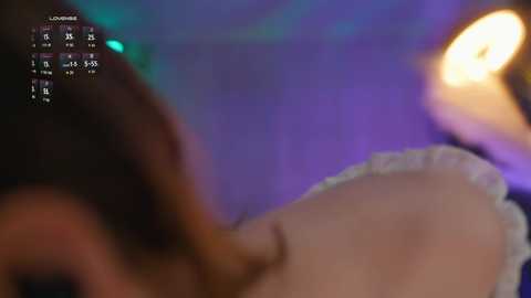 arimass free recording from 2026-02-26 00:06:00