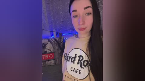 aureliyxxx free recording from 2026-02-26 02:11:00