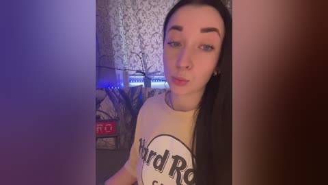 aureliyxxx free recording from 2026-02-26 06:15:00