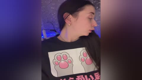 aureliyxxx free recording from 2026-02-26 02:11:00