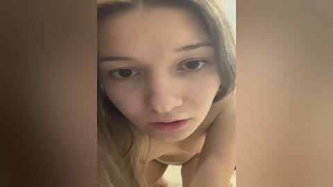 baby_69 free recording from 2026-02-26 00:06:00