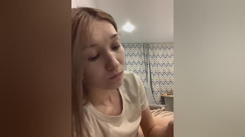 baby_69 free recording from 2026-02-26 05:36:00