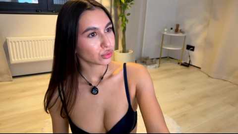 babysashababy free recording from 2026-02-27 00:15:00