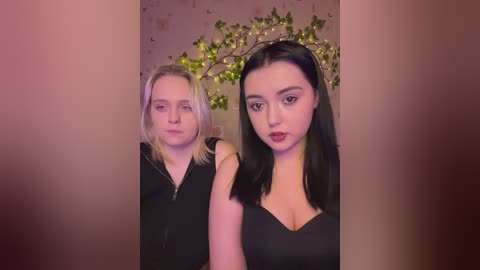 bellaandalice free recording from 2026-02-26 00:06:00