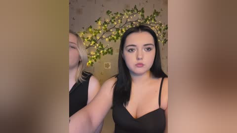 bellaandalice free recording from 2026-02-26 00:06:00