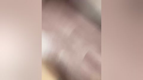 cat_meowa free recording from 2026-02-26 00:06:00