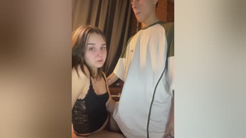 coldpie free recording from 2026-02-26 00:00:00