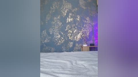 crazypussy07 free recording from 2026-02-26 01:15:00