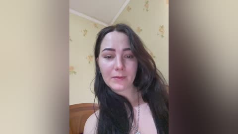 crystalanddavis free recording from 2026-02-27 02:43:00