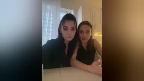 cutieskittys free recording from 2026-02-26 04:54:00