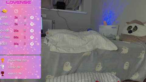 daddysgirl9 free recording from 2026-02-26 00:06:00