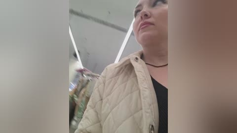 divora free recording from 2026-02-26 03:44:00