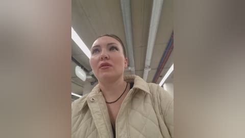 divora free recording from 2026-02-26 00:47:00