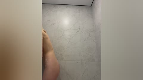 ewabrown free recording from 2026-02-26 00:47:00