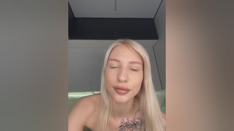 ewabrown free recording from 2026-02-26 00:47:00