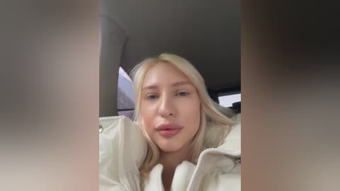 ewabrown free recording from 2026-02-26 02:11:00