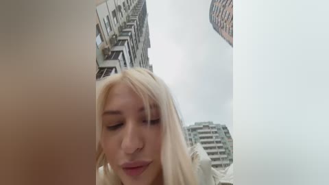 ewabrown free recording from 2026-02-26 02:11:00