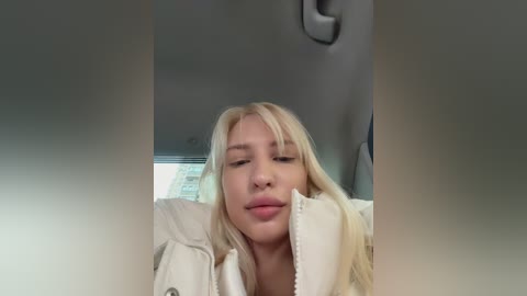 ewabrown free recording from 2026-02-26 02:11:00