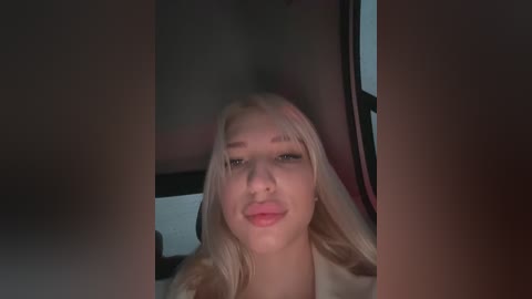 ewabrown free recording from 2026-02-26 03:44:00