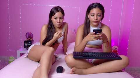 farianachocolatecrememia free recording from 2026-02-26 00:17:00