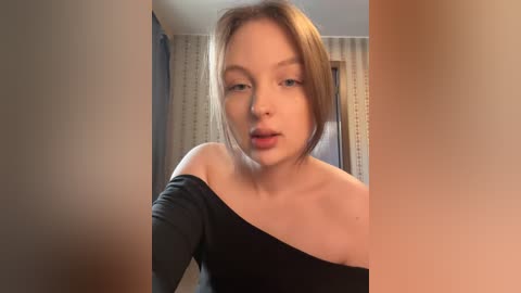 feezkayulia free recording from 2026-02-26 03:44:00