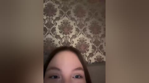 feezkayulia free recording from 2026-02-26 03:44:00