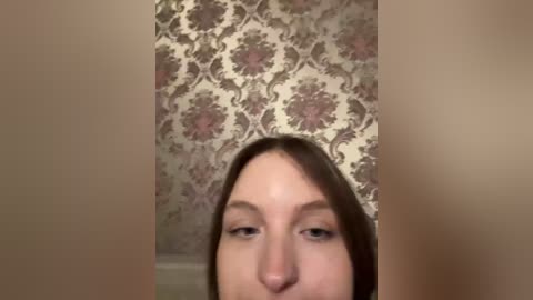 feezkayulia free recording from 2026-02-26 05:36:00