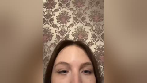 feezkayulia free recording from 2026-02-26 00:06:00