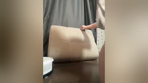 feezkayulia free recording from 2026-02-26 00:06:00