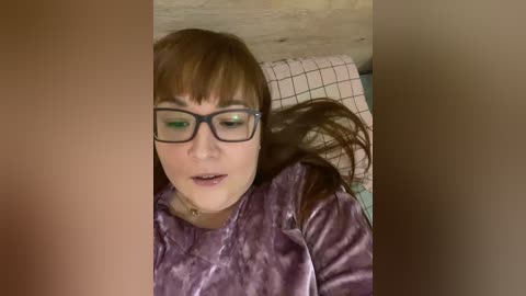 fox_lisa free recording from 2026-02-26 00:21:00