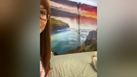 fox_lisa free recording from 2026-02-26 00:17:00