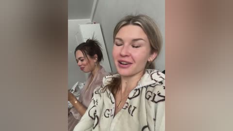 giavibey free recording from 2026-02-26 06:15:00