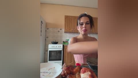 giavibey free recording from 2026-02-26 03:44:00