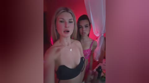 giavibey free recording from 2026-02-26 03:44:00