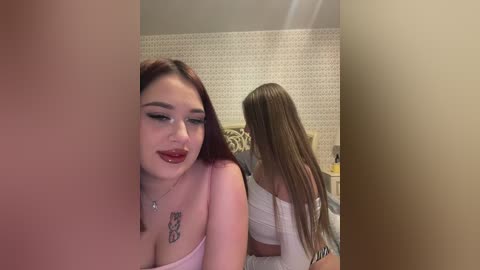 karolina7 free recording from 2026-02-26 00:06:00