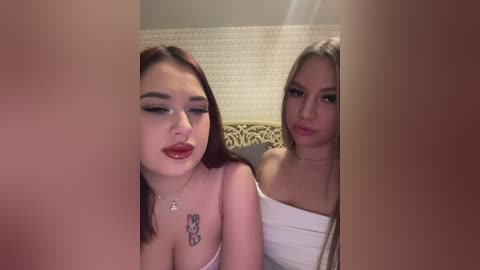 karolina7 free recording from 2026-02-26 00:06:00