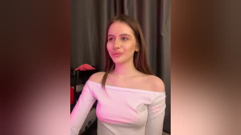 kissnotilt free recording from 2026-02-26 00:06:00