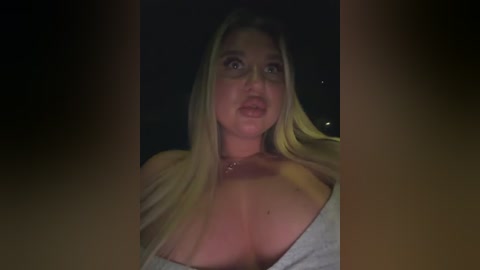 kotofeyka1 free recording from 2026-02-26 00:17:00