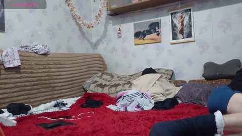 krohab free recording from 2026-03-02 01:20:00