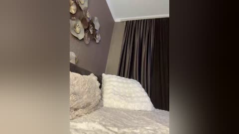 lanysikk free recording from 2026-02-26 00:06:00