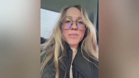 likachkaa free recording from 2026-02-26 00:17:00