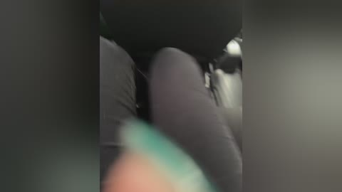 likachkaa free recording from 2026-02-26 00:17:00