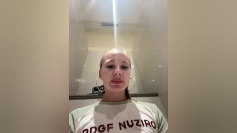 linnea free recording from 2026-02-26 03:44:00