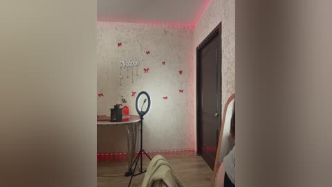 littledelora free recording from 2026-02-26 00:47:00