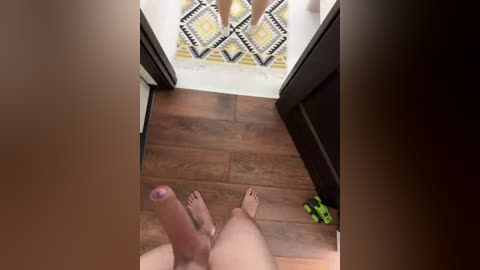 lolave free recording from 2026-02-26 01:15:00