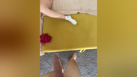 lolave free recording from 2026-02-26 01:15:00