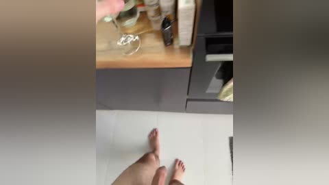 lolave free recording from 2026-02-26 01:15:00