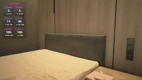 love4444 free recording from 2026-02-26 00:06:00