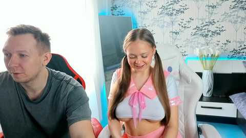 loveandsex24 free recording from 2026-02-26 03:44:00