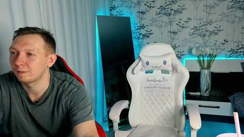 loveandsex24 free recording from 2026-02-26 02:11:00